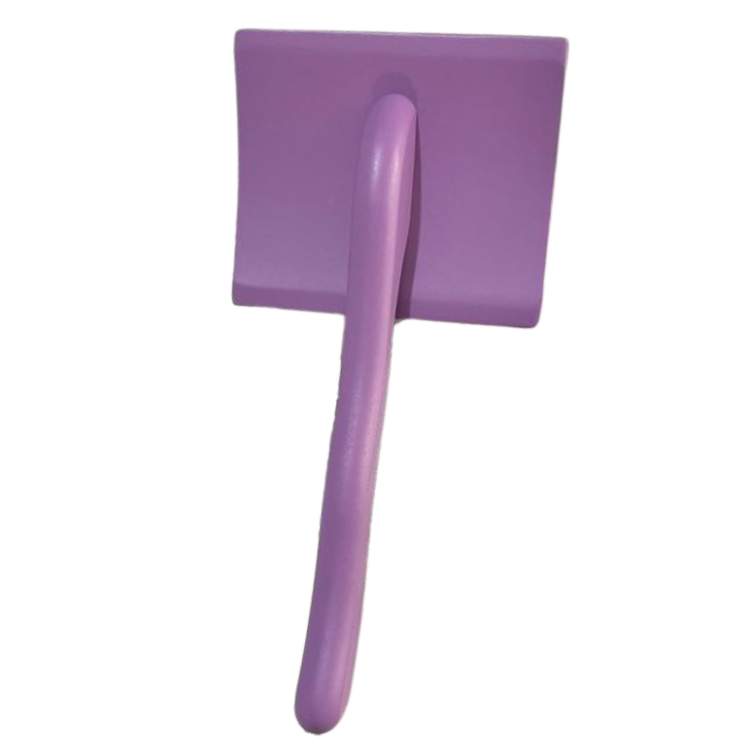 Kate Smith Large Slicker Brush