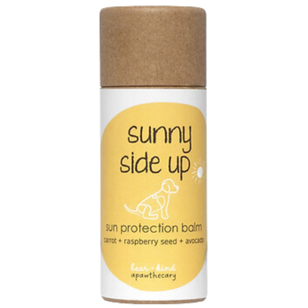 Balms by Bear&Kind