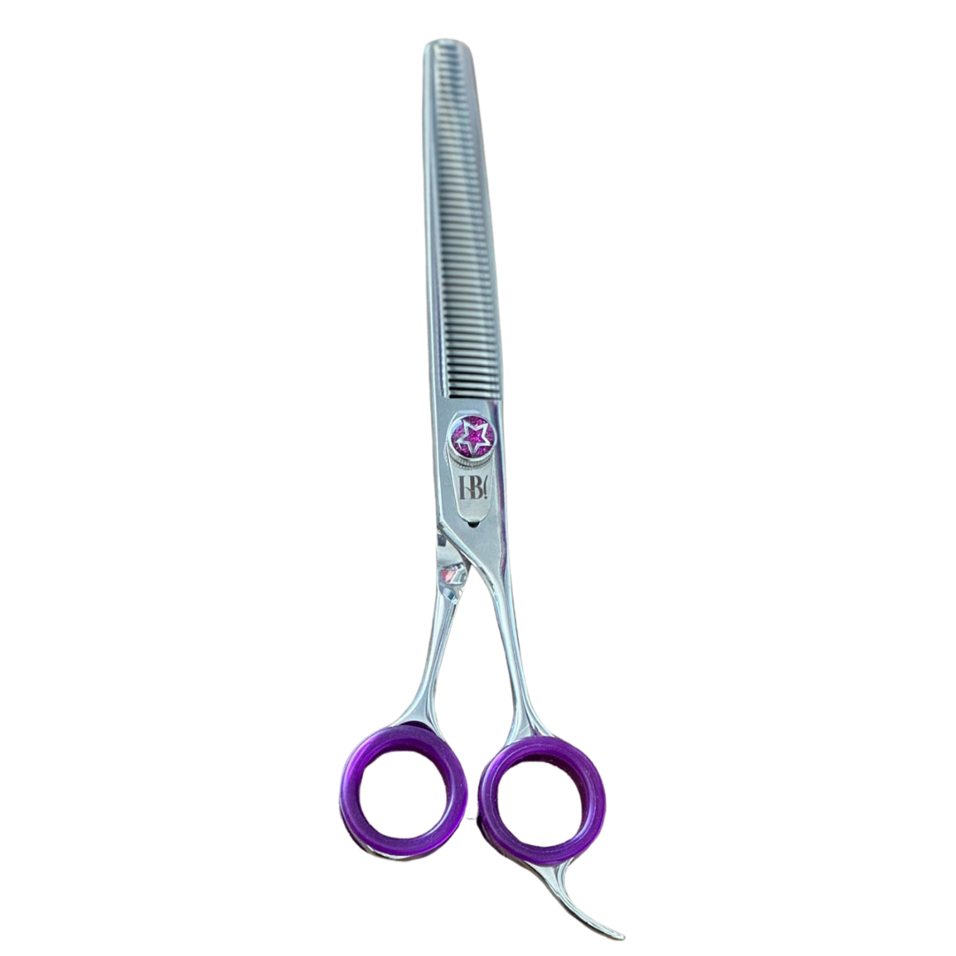 Kate Smith signature scissors Beginners Set