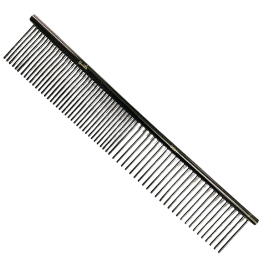 Teflon Coated Comb